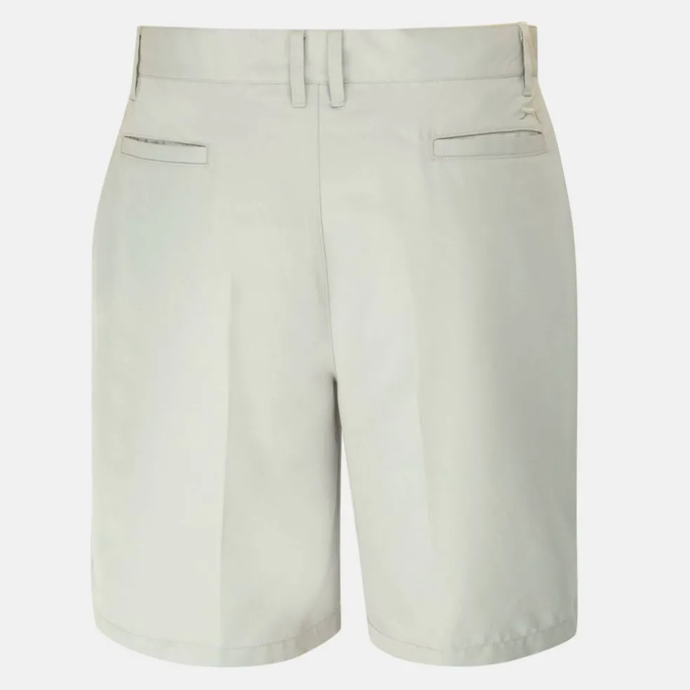 Golf Shorts Mens