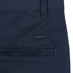 Golf Shorts Mens