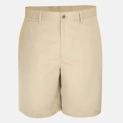 Golf Shorts Mens