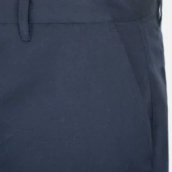 Golf Shorts Mens