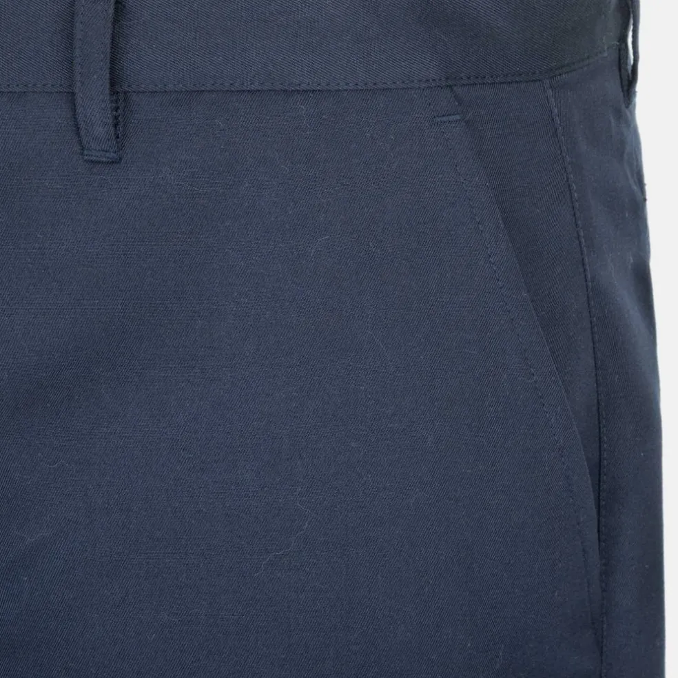 Golf Shorts Mens