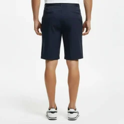 Golf Shorts Mens