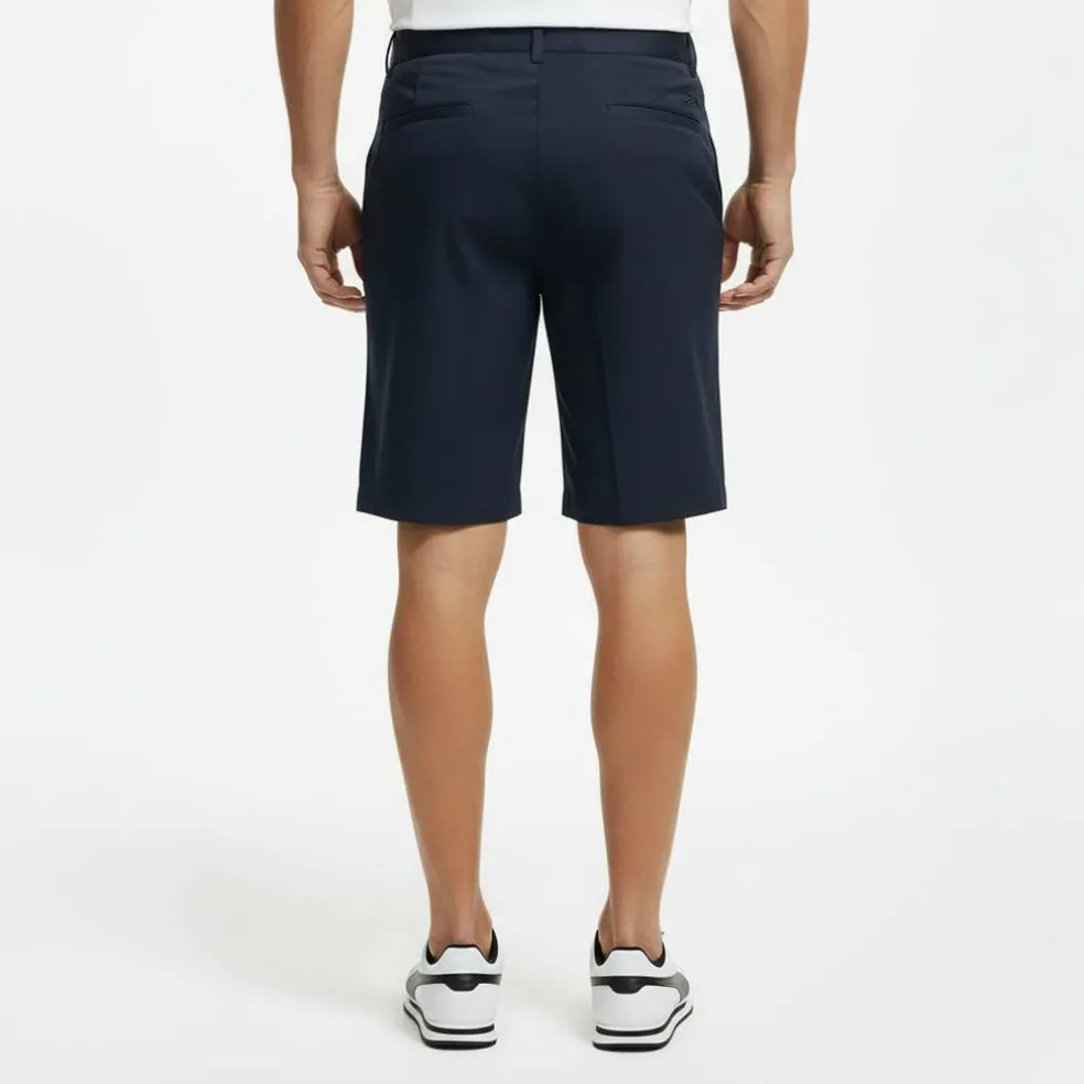 Golf Shorts Mens