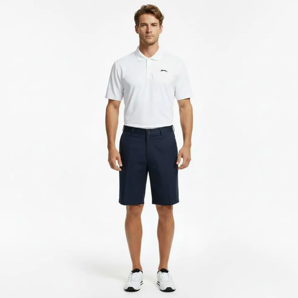 Golf Shorts Mens