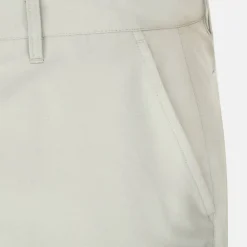 Golf Shorts Mens