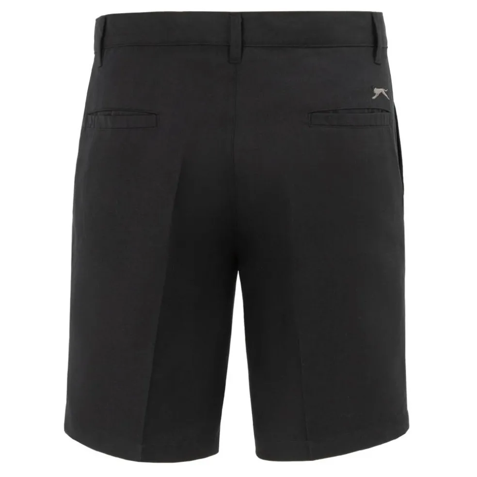 Golf Shorts Mens