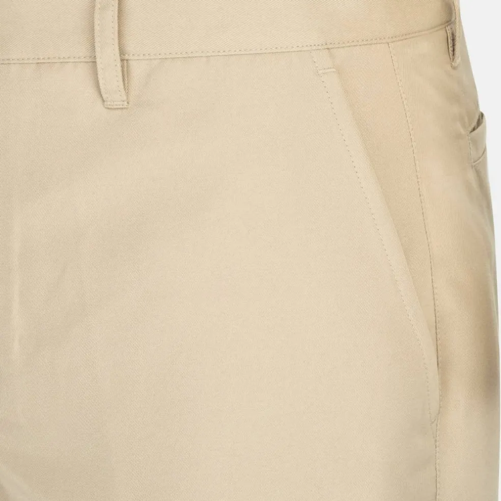Golf Shorts Mens