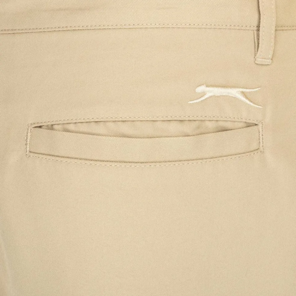 Golf Shorts Mens