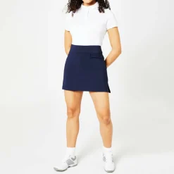 Golf Skort