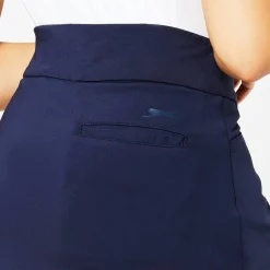 Golf Skort