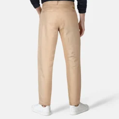 Golf Technical Trousers