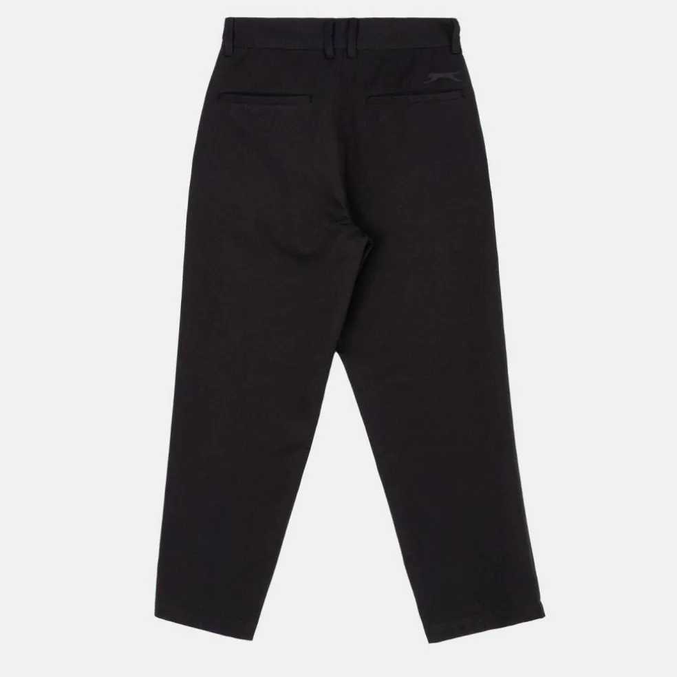 Golf Trousers Junior