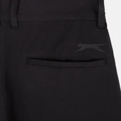 Golf Trousers Junior