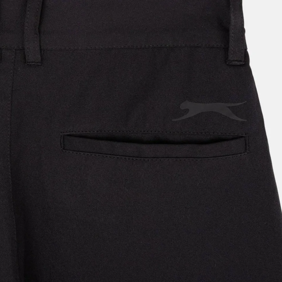 Golf Trousers Junior