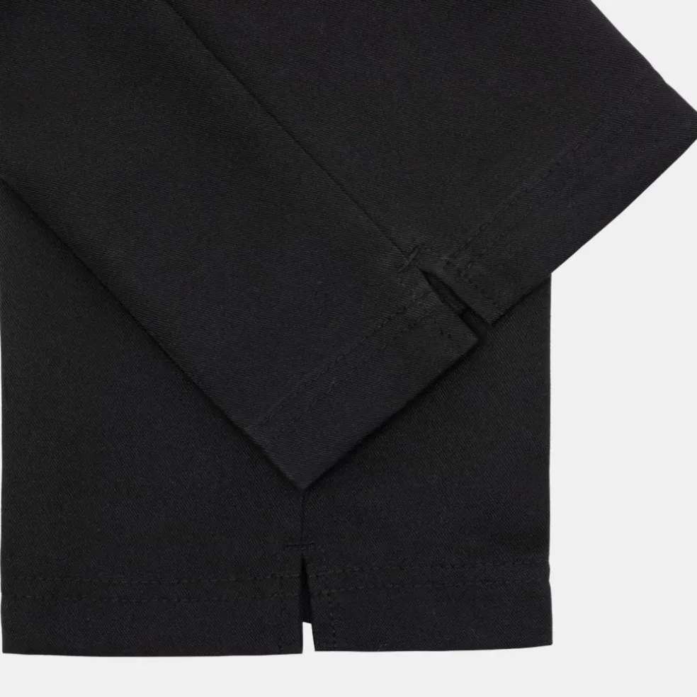 Golf Trousers Junior