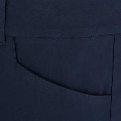 Golf Trousers Womens
