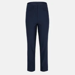 Golf Trousers Womens