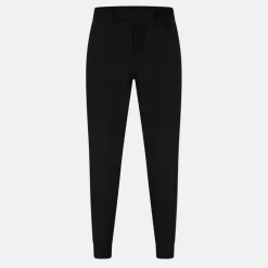 Golf Airlight Trousers