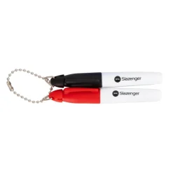 Golf Ball Marker and Pen Set