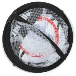 Golf Chip Net