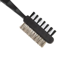 Golf Cleaning Brush