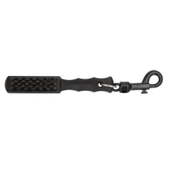 Golf Cleaning Brush