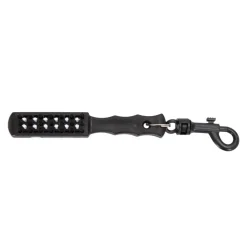 Golf Cleaning Brush