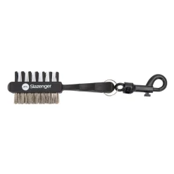 Golf Cleaning Brush