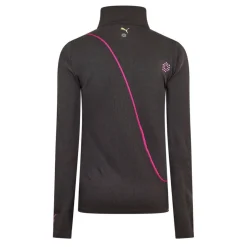 Golf Seamless Jacket Womens