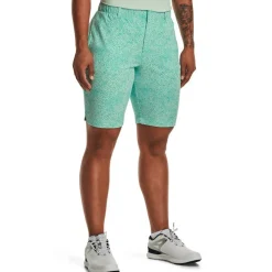Golf Shorts Womens