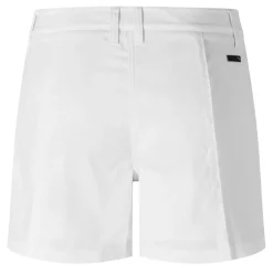 (9) Golf Solid Shorts Womens