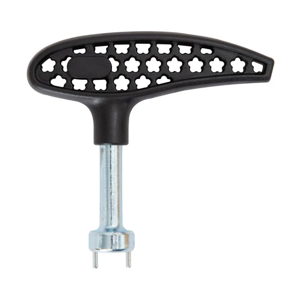 Golf Spike Wrench Tool