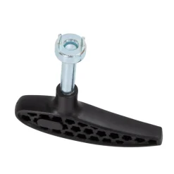 Golf Spike Wrench Tool