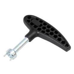 Golf Spike Wrench Tool
