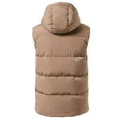 Gordini Down Gilet