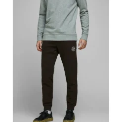 Gordon Shark Jogging Bottoms