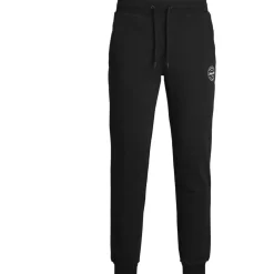 Gordon Shark Jogging Bottoms