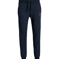 Gordon Shark Jogging Bottoms