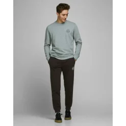 Gordon Shark Jogging Bottoms