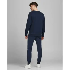 Gordon Shark Jogging Bottoms