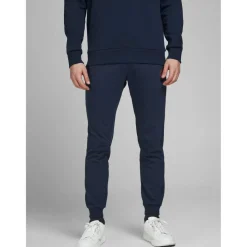 Gordon Shark Jogging Bottoms