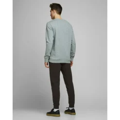 Gordon Shark Jogging Bottoms