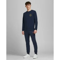 Gordon Shark Jogging Bottoms