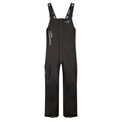 (5) Gore Offshore Bib Mens