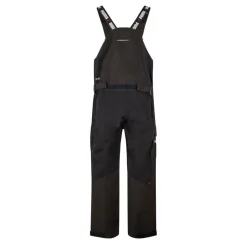 (5) Gore Offshore Bib Mens
