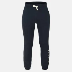 Gosworth Wills Logo Joggers