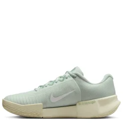 GP Challenge Pro Women's Hard Court Tennis Shoes