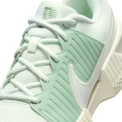 GP Challenge Pro Women's Hard Court Tennis Shoes