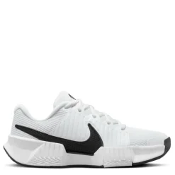 GP Challenge Pro Women's Hard Court Tennis Shoes
