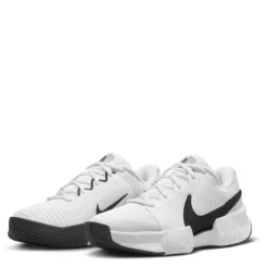 GP Challenge Pro Women's Hard Court Tennis Shoes